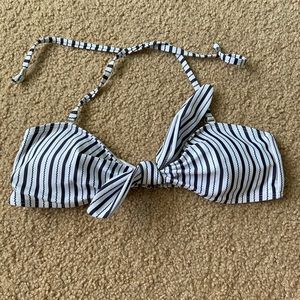 Shein bikini set